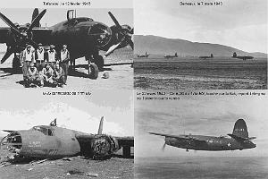 62 - 2nde Guerre Mondiale (9)_000032
